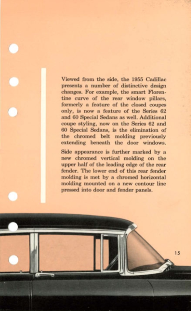 n_1955 Cadillac Data Book-015.jpg